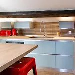 Luxury Suite Sunrise In Losone Лозон