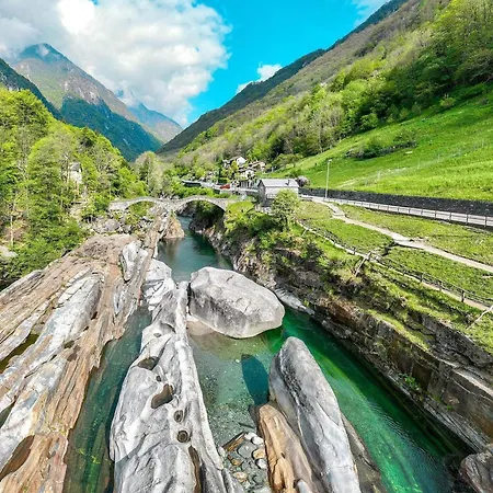 One Only * Losone