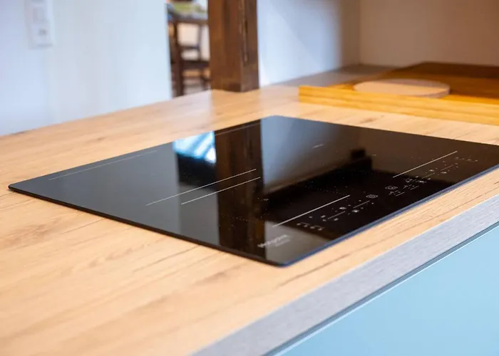 One Only Lejlighed *