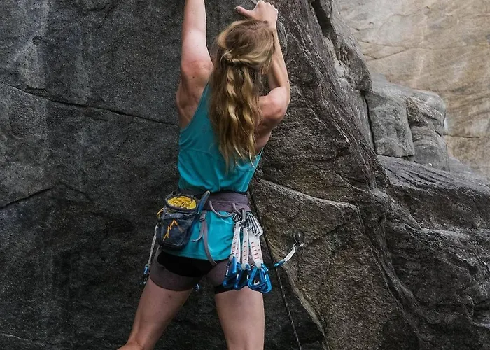 One Only Lejlighed *