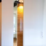 Διαμέρισμα Luxury Suite Sunrise In Losone *