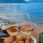 Διαμέρισμα Luxury Sunrise In