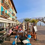 Διαμέρισμα Luxury Sunrise In *