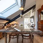 Διαμέρισμα Luxury Suite Sunrise In Losone Losone