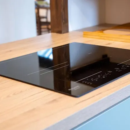 One Only Apartament *