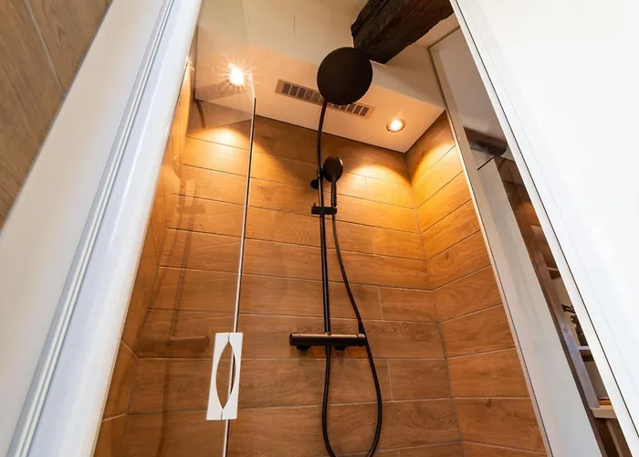 Apartament One Only Losone