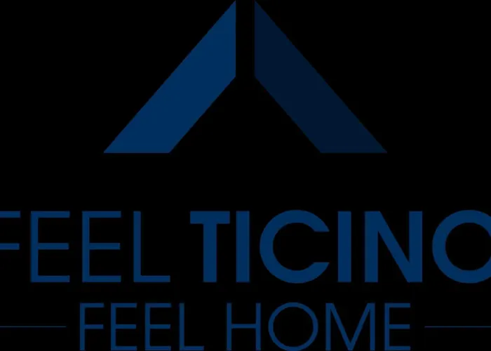 Apartament One Only Losone