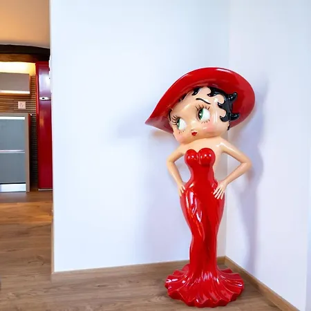 One Only Apartamento