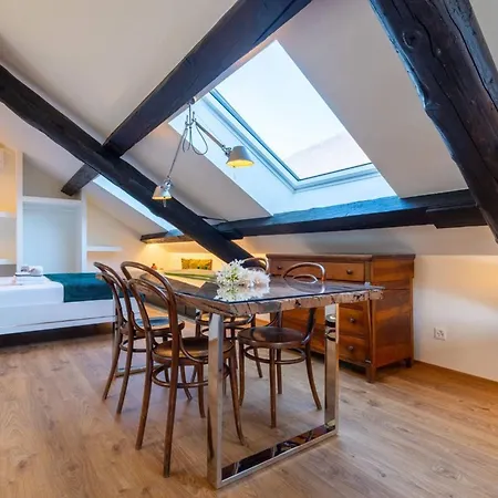 One Only Apartamento