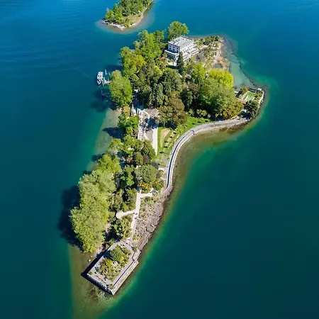 One Only Apartamento