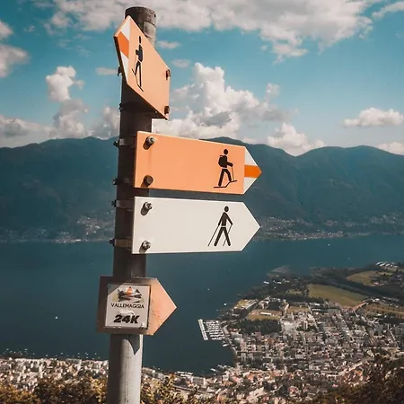 One Only Apartamento