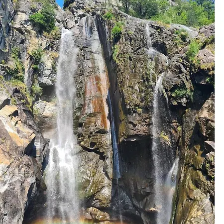 One Only Apartamento