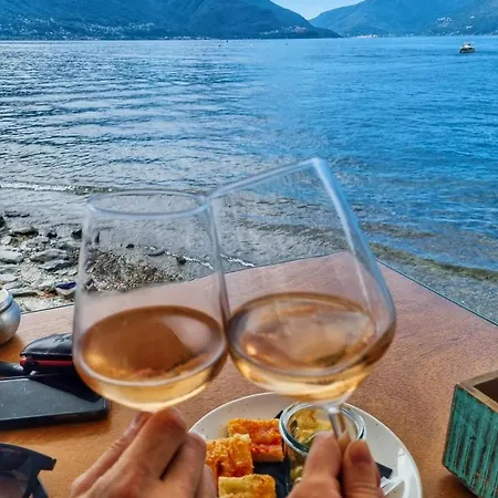 Apartamento One Only