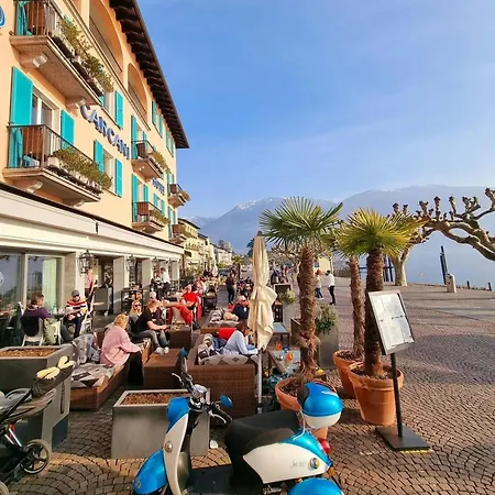 Apartamento One Only *