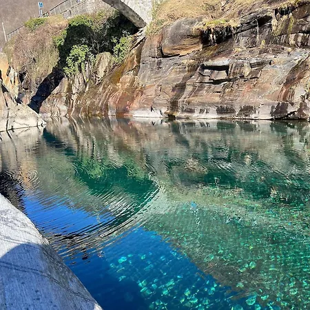 One Only Apartamento *