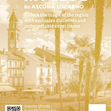 Apartamento One Only *