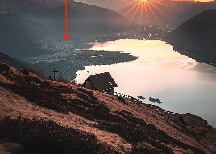 One Only Apartamento *