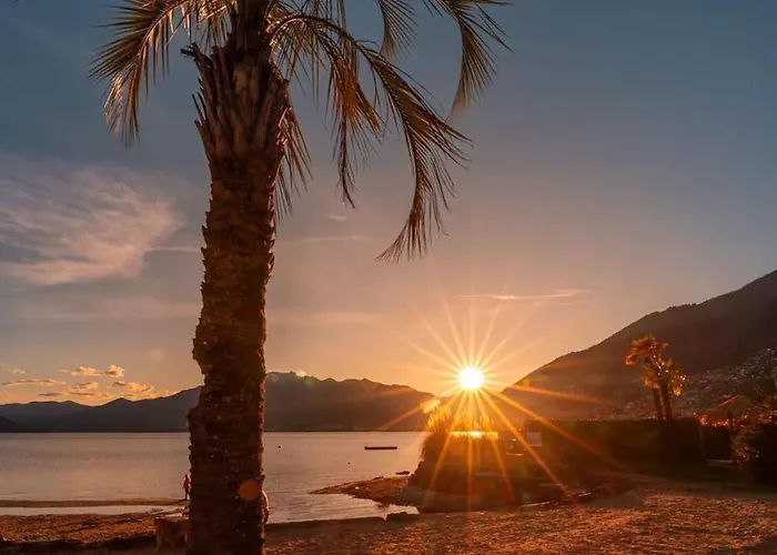 Apartamento One Only