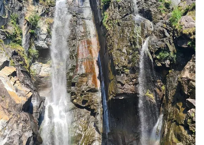 One Only Apartamento