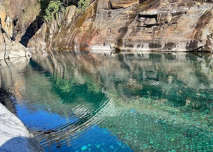 One Only Apartamento *