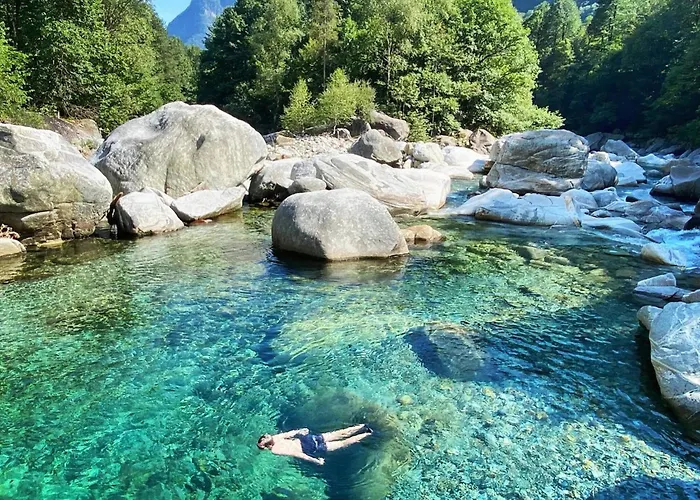 Apartamento One Only